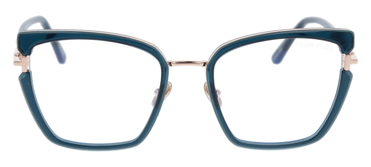 TOM FORD TF 5984-B 092