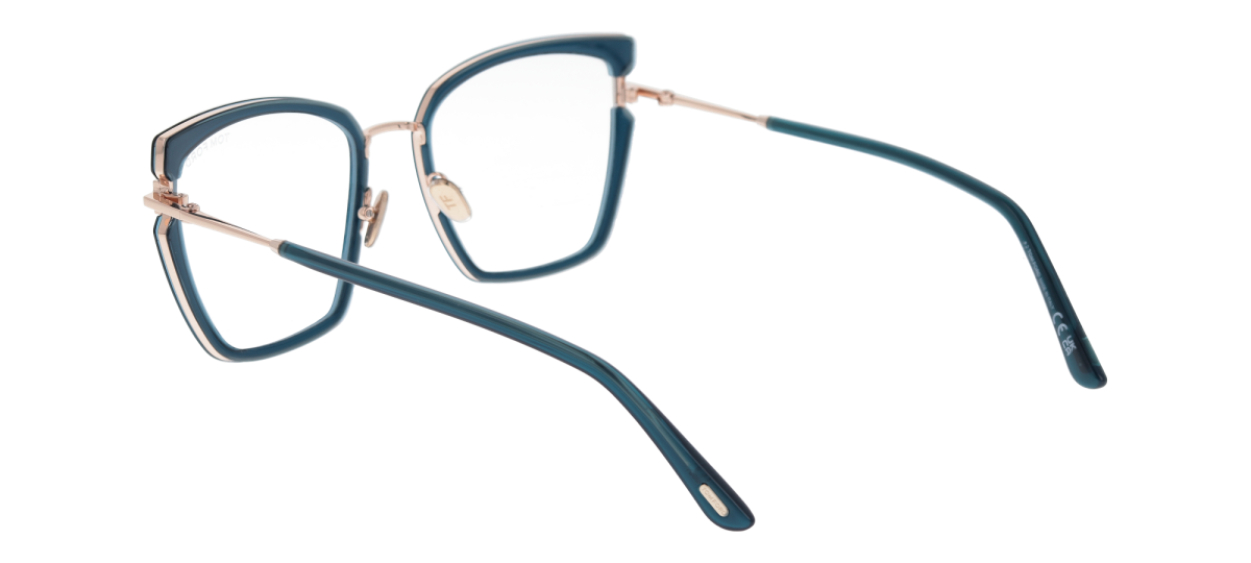 TOM FORD TF 5984-B 092