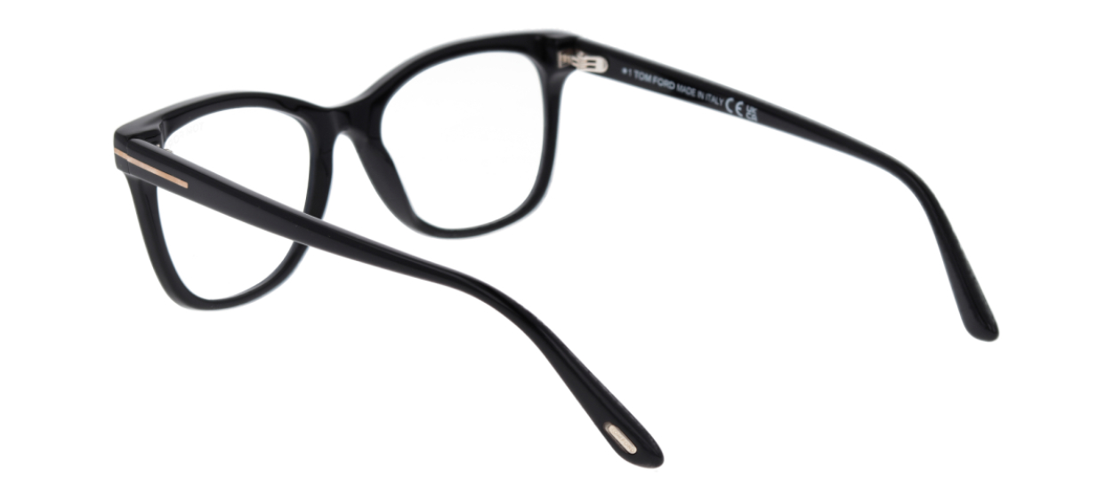 TOM FORD 5986-B 001