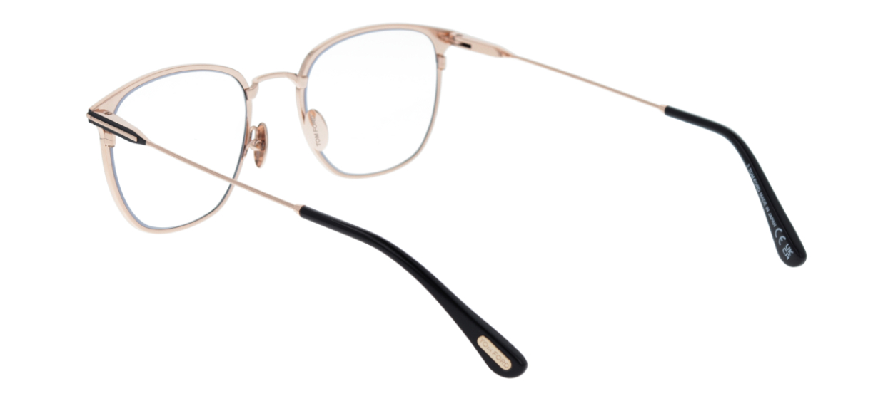 TOM FORD TF 6041-B 002