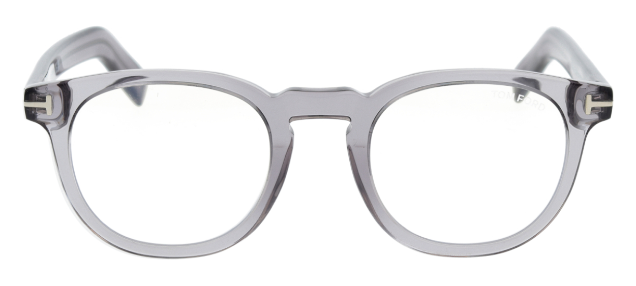 TOM FORD TF 5629-B 020