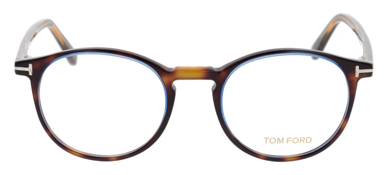 TOM FORD TF5294 056