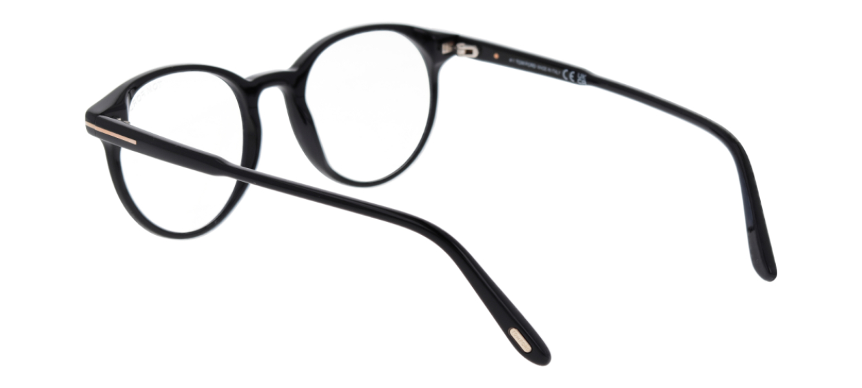 TOM FORD 5695-B 001