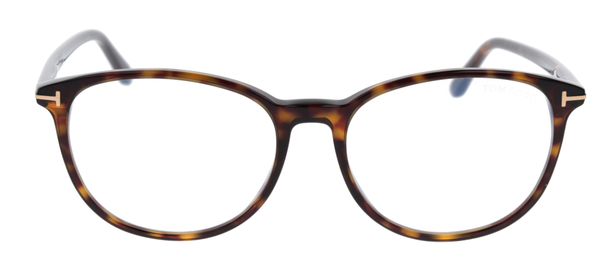 TOM FORD TF 5810-B 052