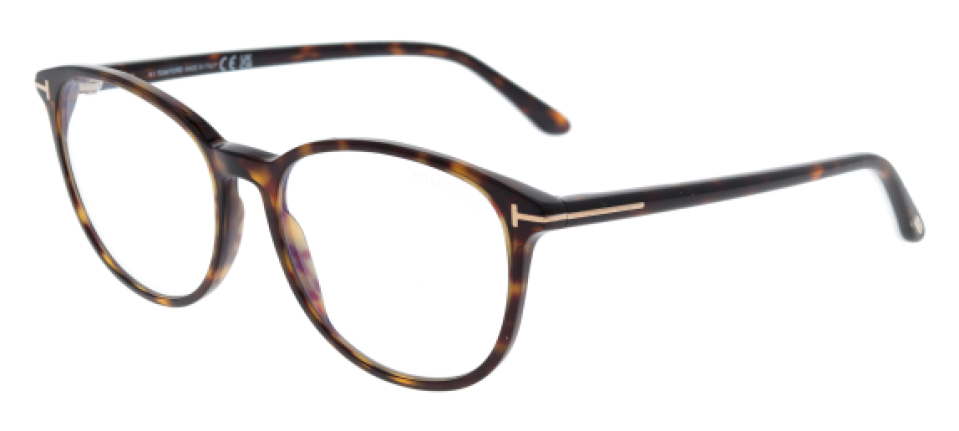 TOM FORD TF 5810-B 052