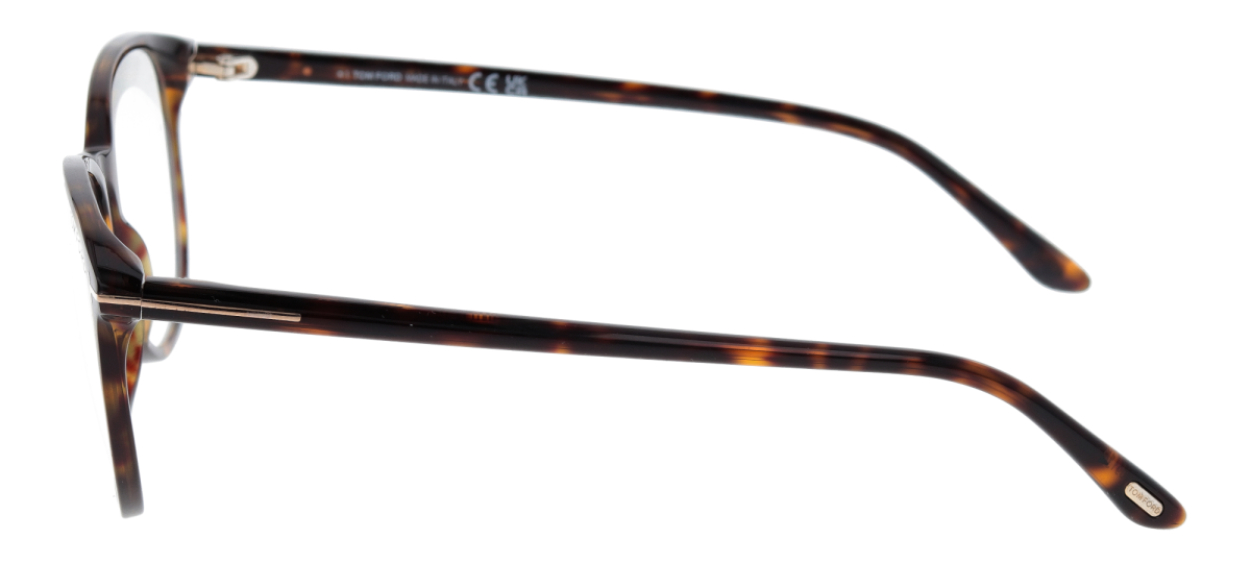 TOM FORD TF 5810-B 052