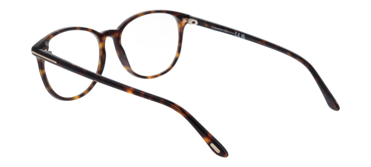 TOM FORD TF 5810-B 052