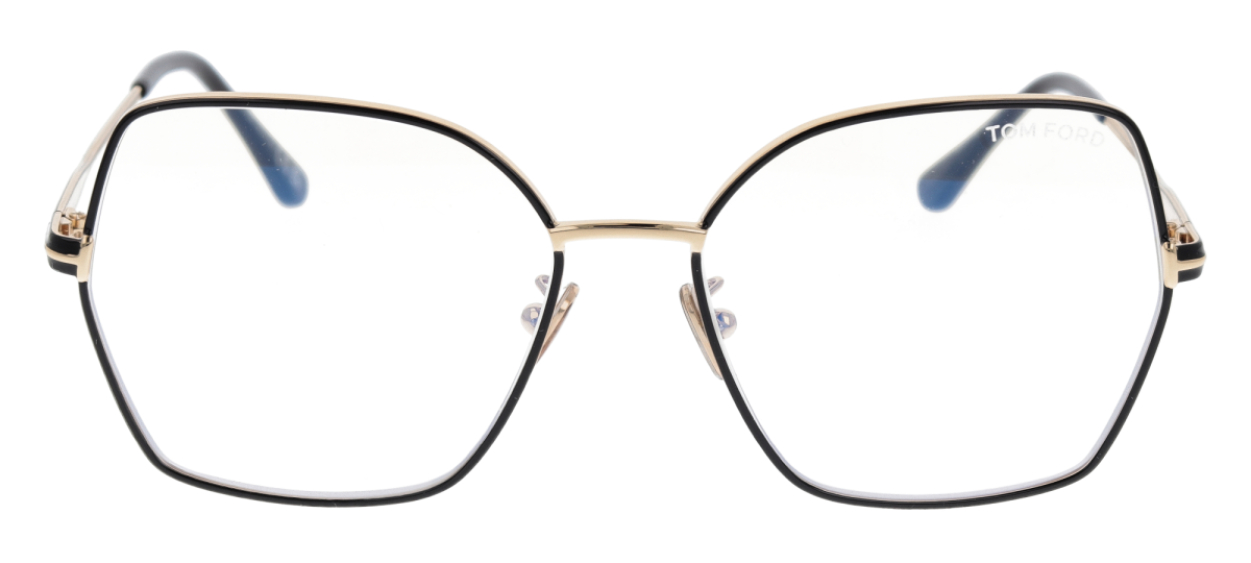 TOM FORD TF 5876-B 032