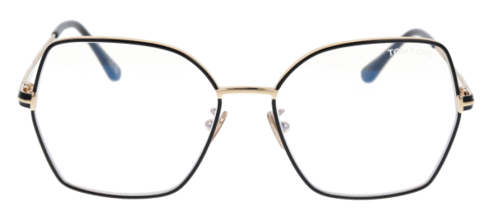 TOM FORD TF 5876-B 032