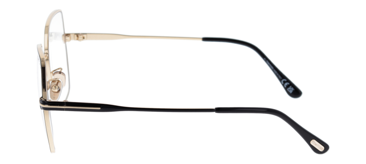 TOM FORD TF 5876-B 032