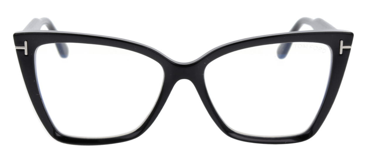 TOM FORD TF 5844-B 001