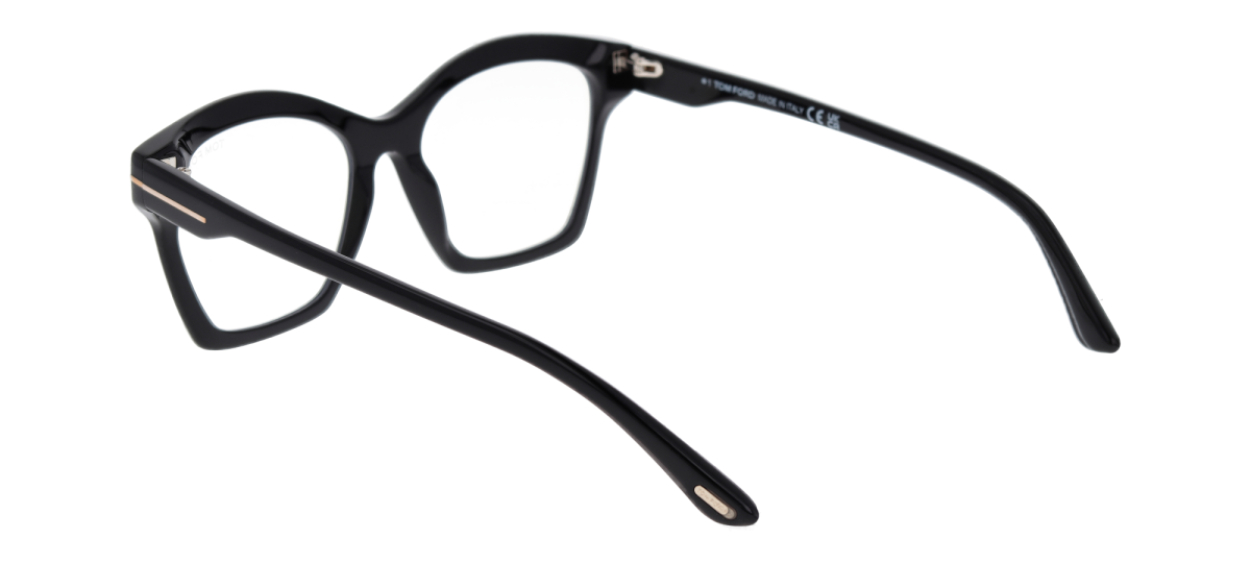 TOM FORD TF 5965-B 001