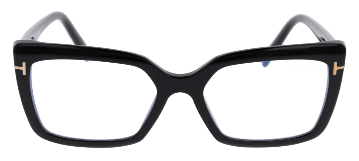 TOM FORD TF 5991-B 001