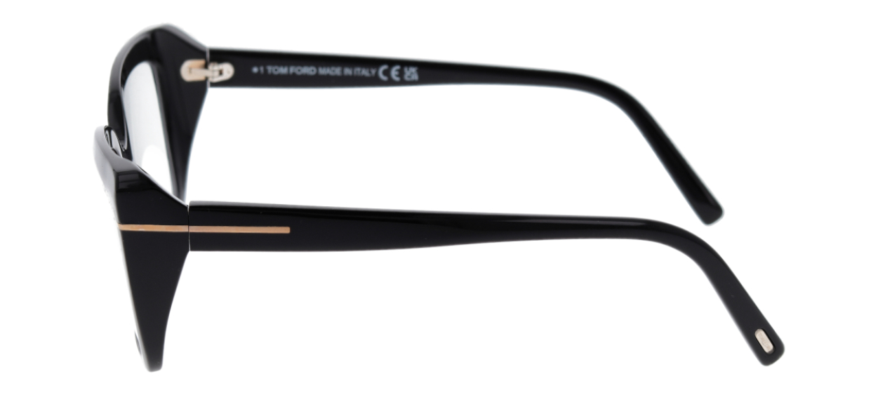 TOM FORD TF 5991-B 001