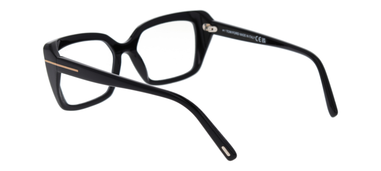 TOM FORD TF 5991-B 001