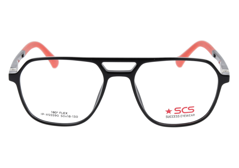 SUCCESS IP-XS 5590 C6