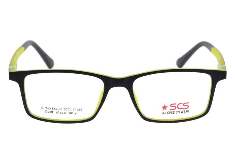 SUCCESS CPA-XS 5790 C4