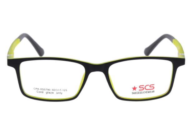 SUCCESS CPA-XS 5790 C4