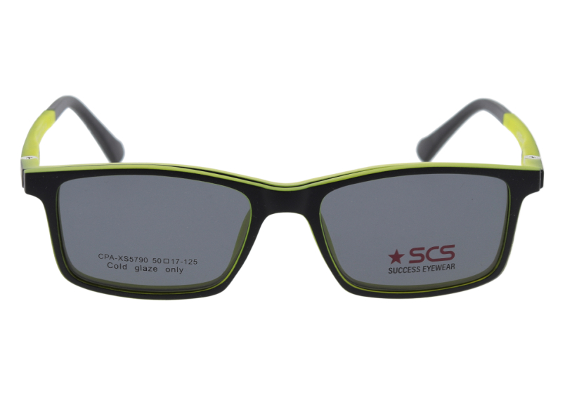 SUCCESS CPA-XS 5790 C4