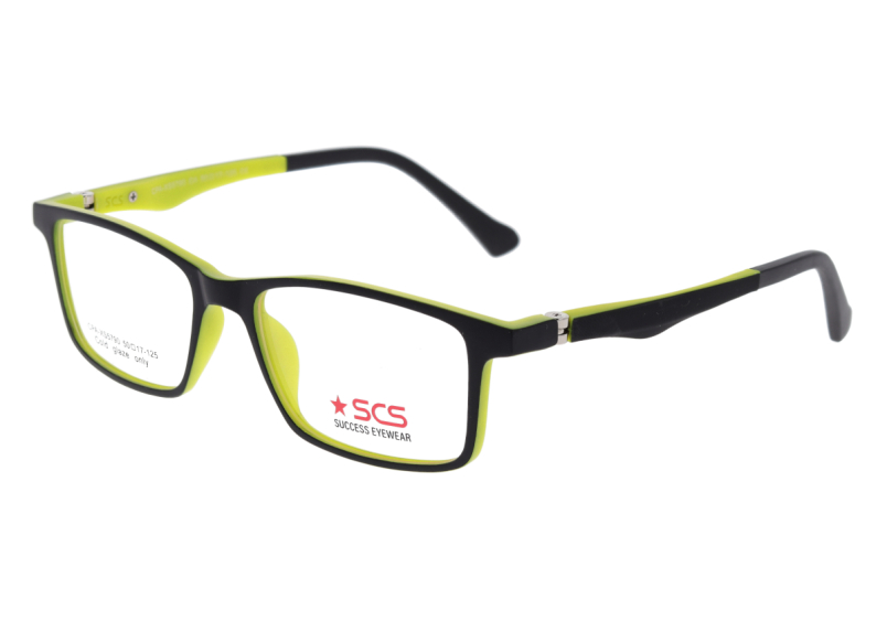 SUCCESS CPA-XS 5790 C4