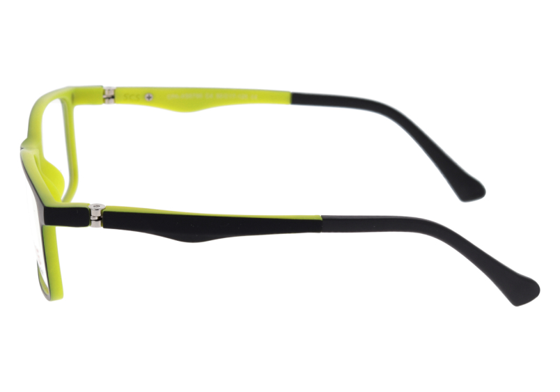 SUCCESS CPA-XS 5790 C4