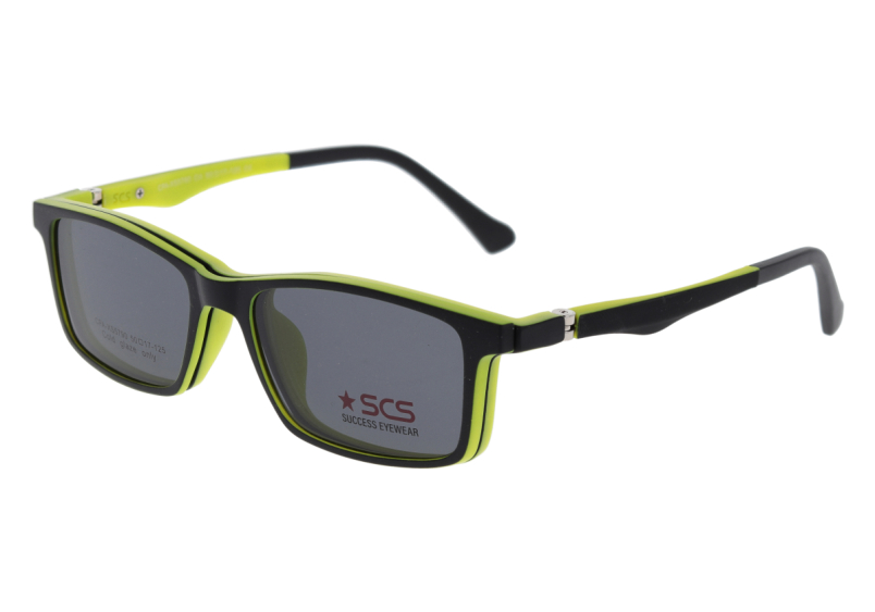 SUCCESS CPA-XS 5790 C4