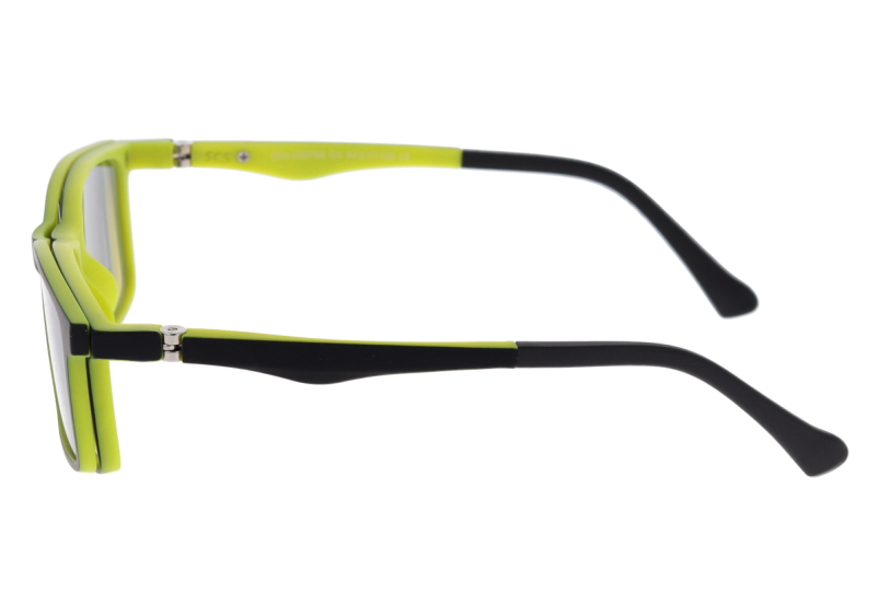 SUCCESS CPA-XS 5790 C4