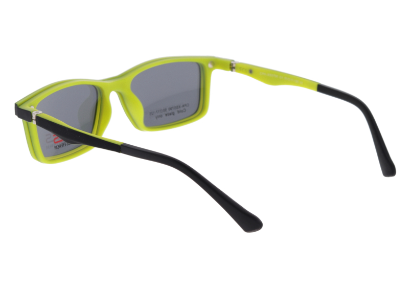 SUCCESS CPA-XS 5790 C4