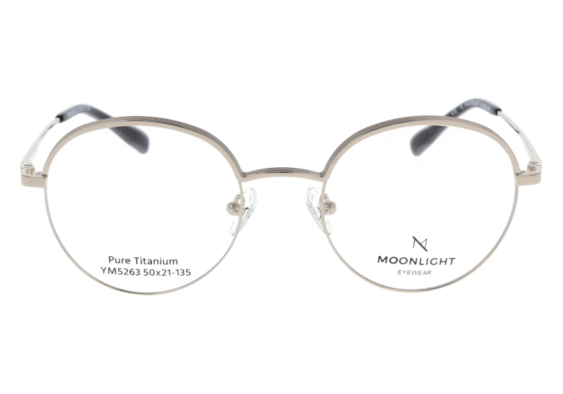 MOONLIGHT YM 5263 C2