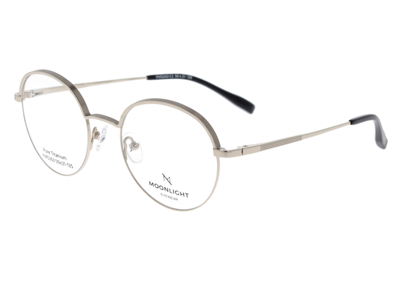 MOONLIGHT YM 5263 C2