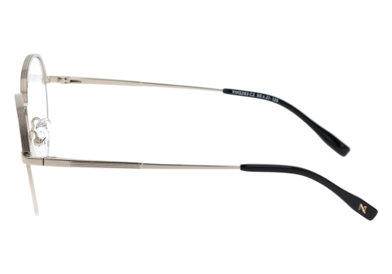 MOONLIGHT YM 5263 C2