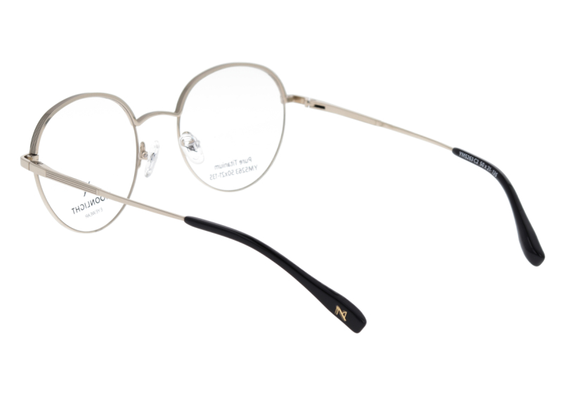 MOONLIGHT YM 5263 C2