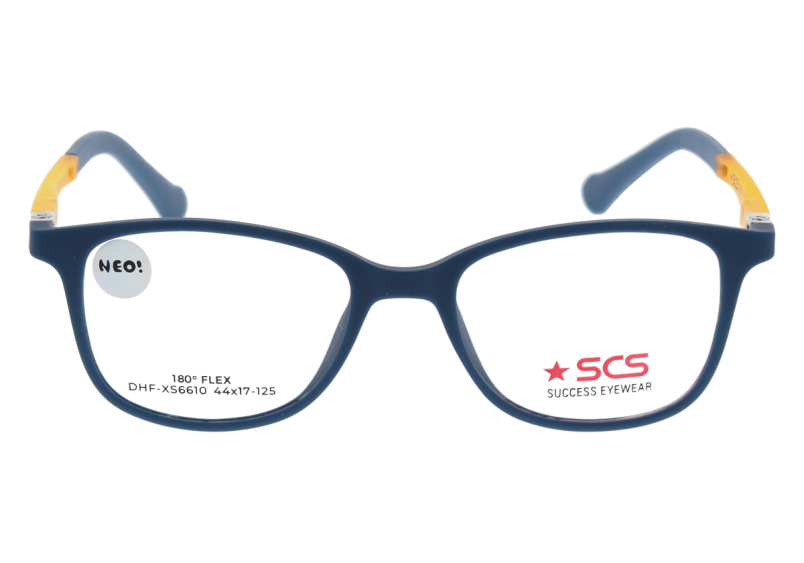 SUCCESS DHF-XS 6610 C1