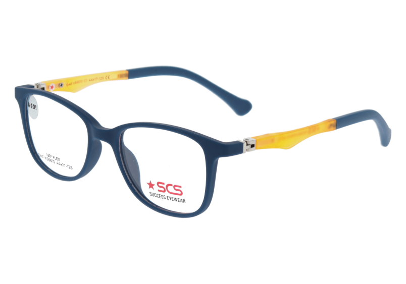 SUCCESS DHF-XS 6610 C1