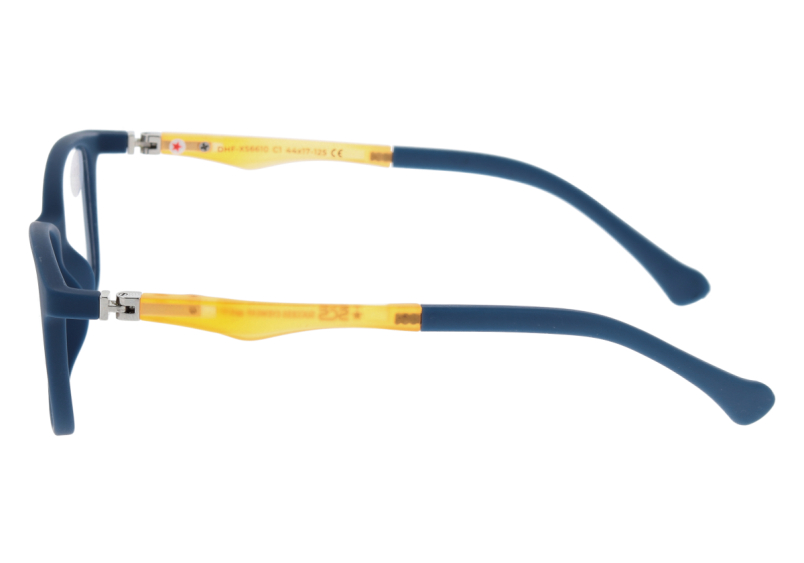 SUCCESS DHF-XS 6610 C1