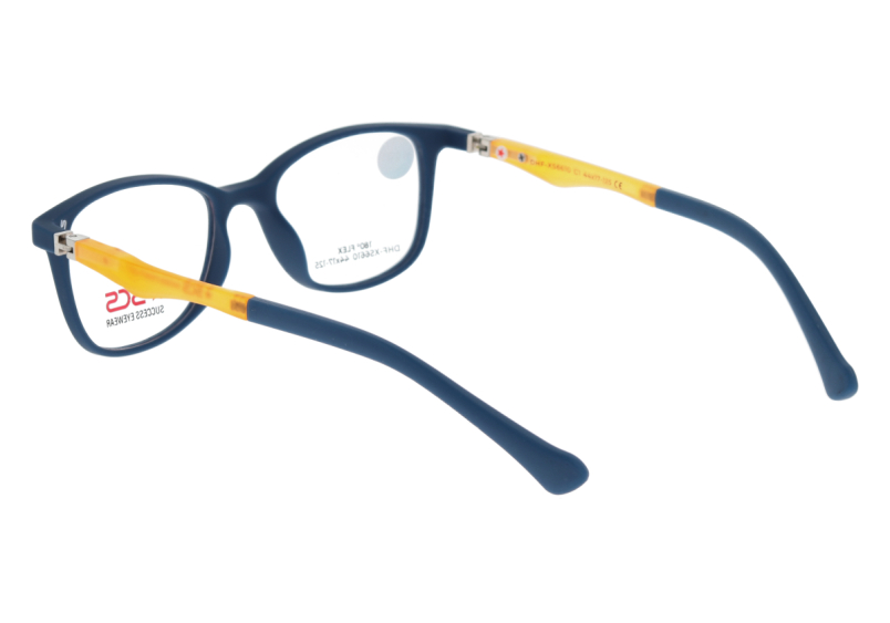 SUCCESS DHF-XS 6610 C1