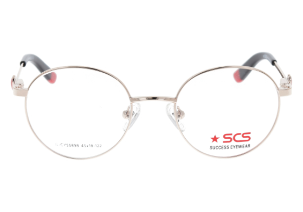 SUCCESS IL-CYS 5898 C2