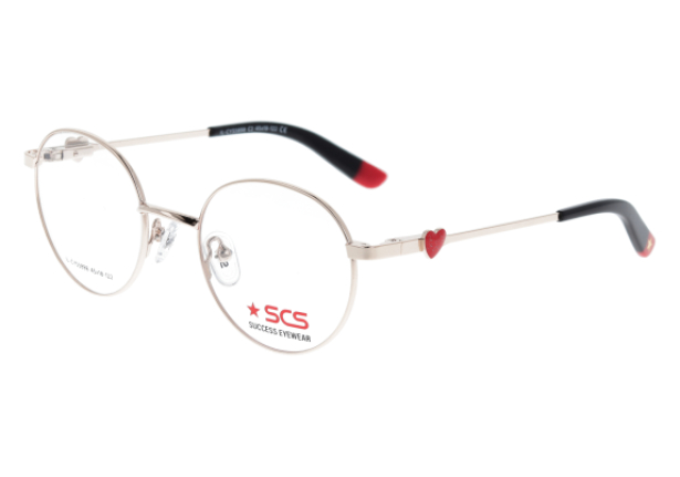 SUCCESS IL-CYS 5898 C2