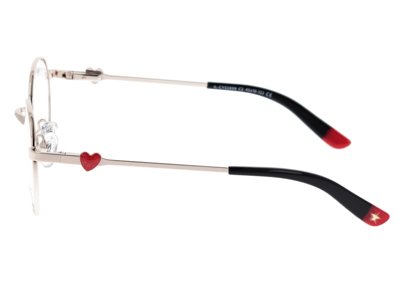 SUCCESS IL-CYS 5898 C2