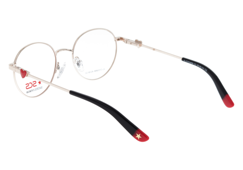 SUCCESS IL-CYS 5898 C2