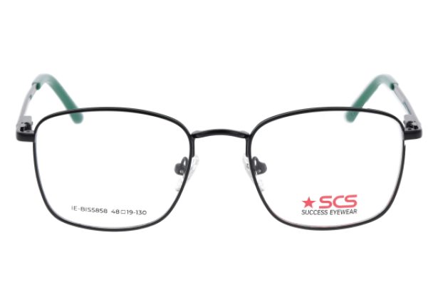 SUCCESS IE-BIS 5858 C3