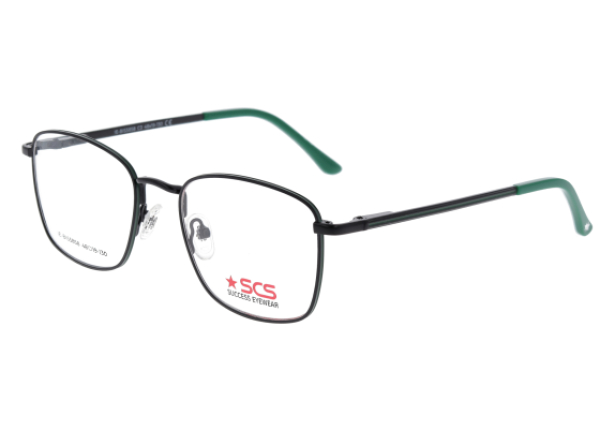 SUCCESS IE-BIS 5858 C3