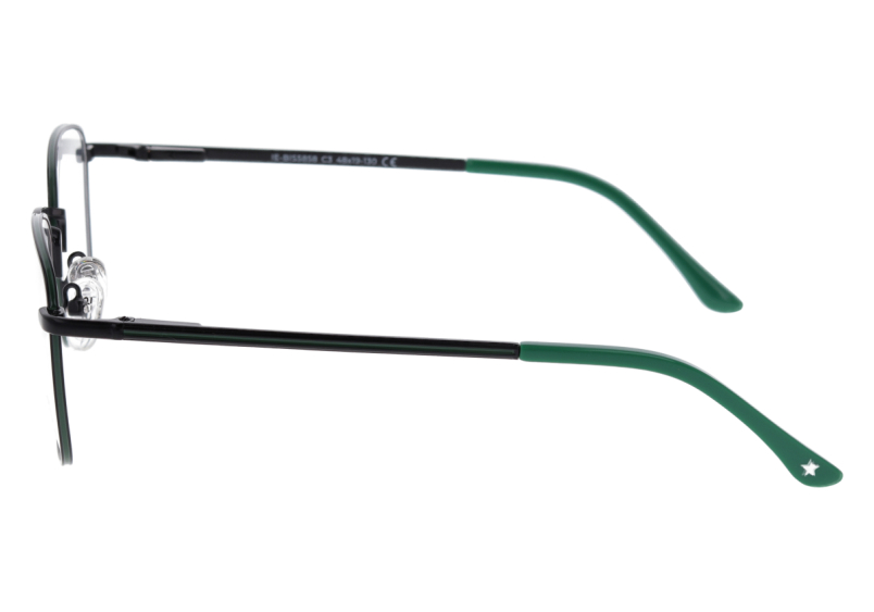 SUCCESS IE-BIS 5858 C3