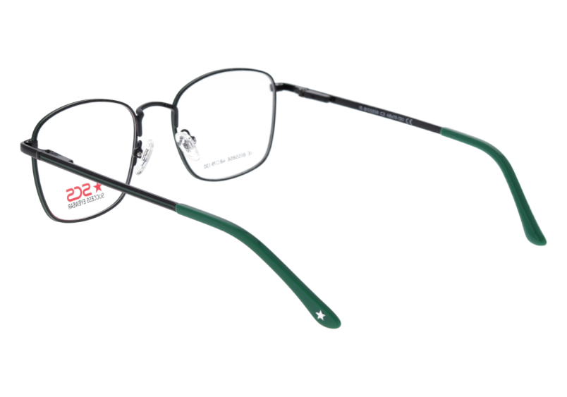 SUCCESS IE-BIS 5858 C3