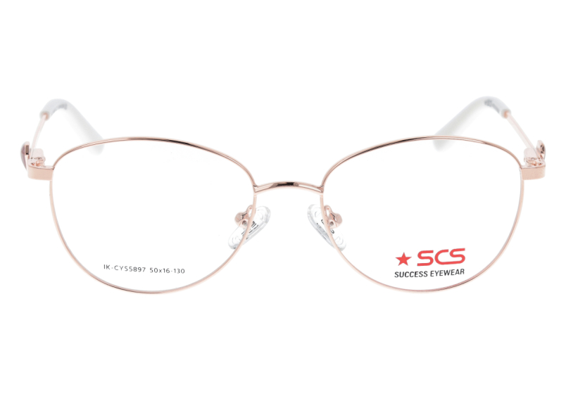 SUCCESS IK-CYS 5897 C2