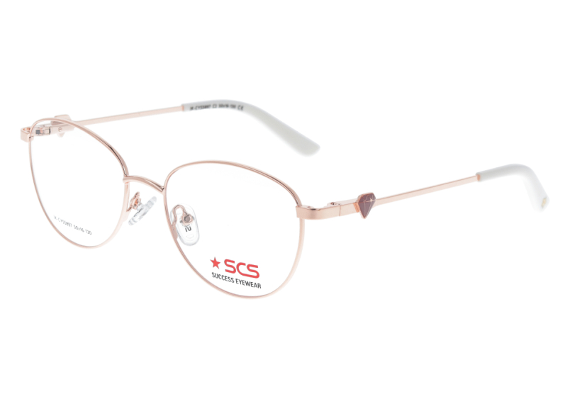 SUCCESS IK-CYS 5897 C2