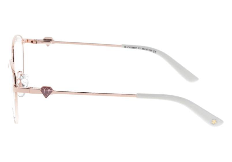 SUCCESS IK-CYS 5897 C2