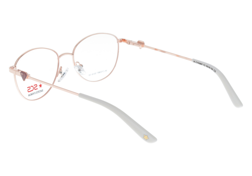 SUCCESS IK-CYS 5897 C2