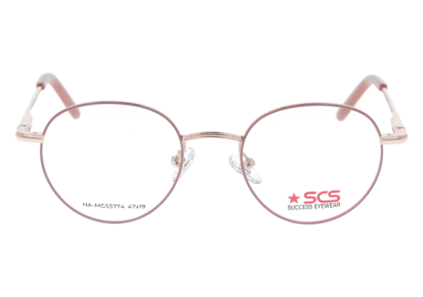 SUCCESS HA-MGS 5774 C1