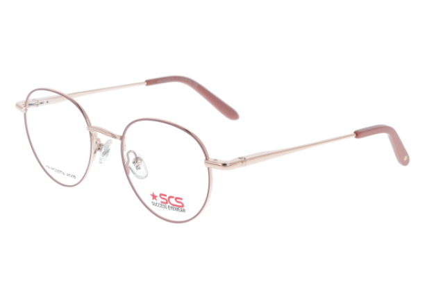 SUCCESS HA-MGS 5774 C1